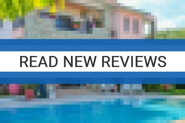 www.villa-eden.gr - check out latest independent reviews