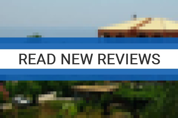 www.villa-eleftheria.com - check out latest independent reviews