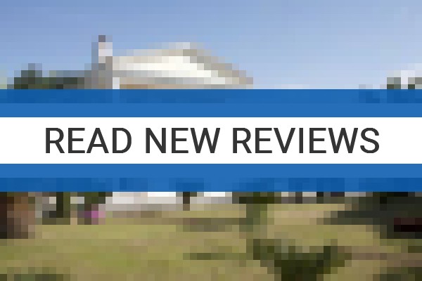 www.villa-elena.com.gr - check out latest independent reviews