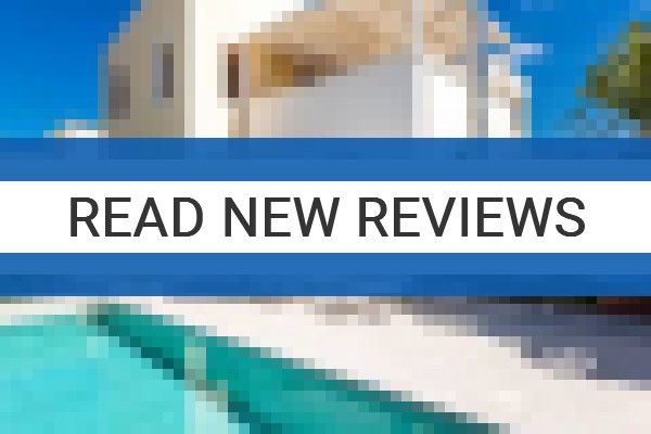 www.villa-elesia.gr - check out latest independent reviews