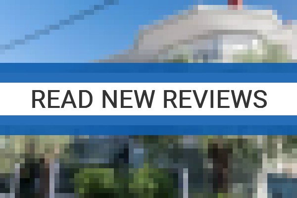 www.villa-elia.com - check out latest independent reviews