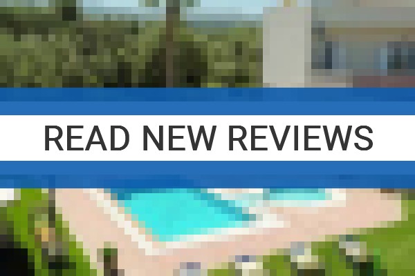 www.villa-elisabeth.gr - check out latest independent reviews