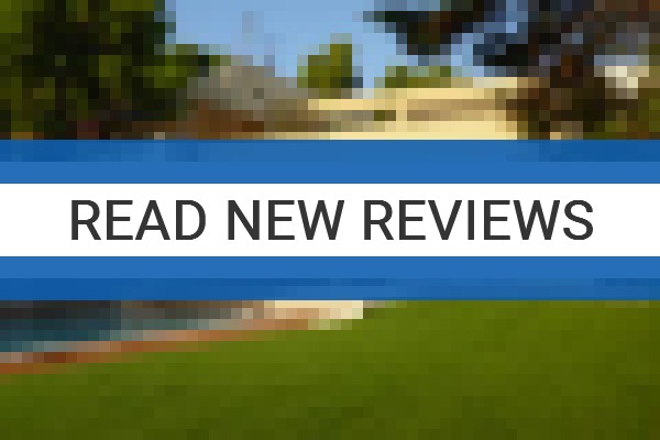 www.villa-eliza.gr - check out latest independent reviews