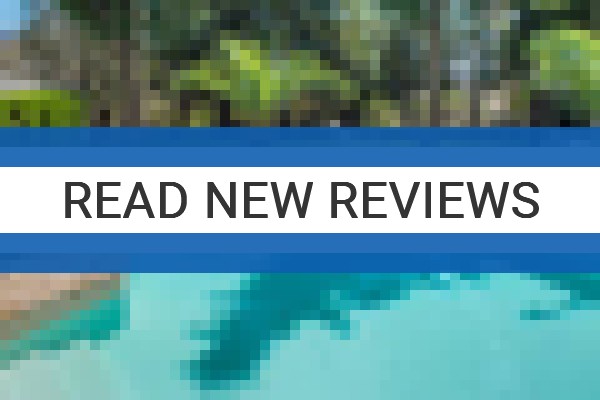 www.villa-euphoria-thassos.com - check out latest independent reviews