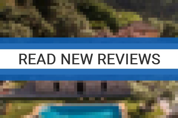www.villa-fabrica.com - check out latest independent reviews