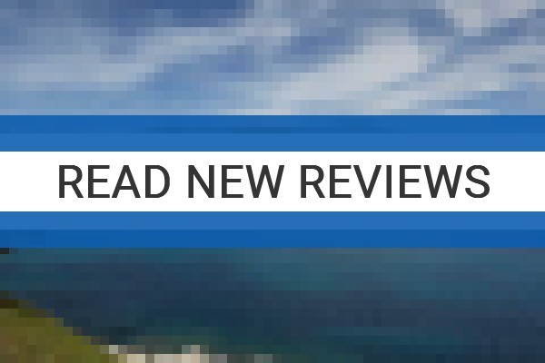 www.villa-fiamegou.gr - check out latest independent reviews