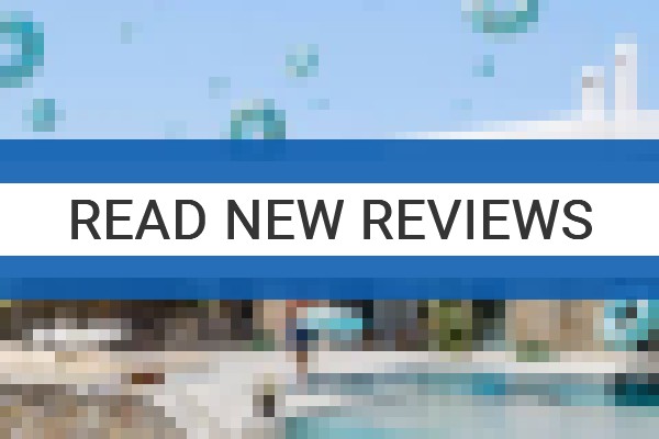 www.villa-fleurdesel.com - check out latest independent reviews