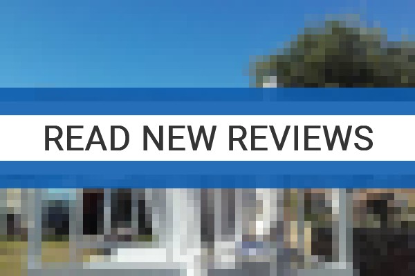 www.villa-forestata.com - check out latest independent reviews