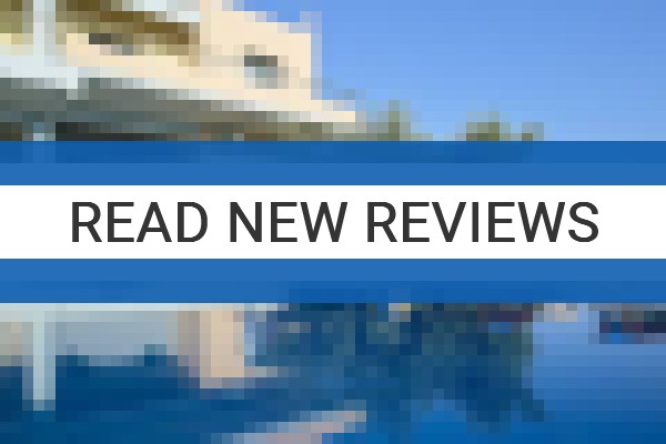 www.villa-fortino.gr - check out latest independent reviews