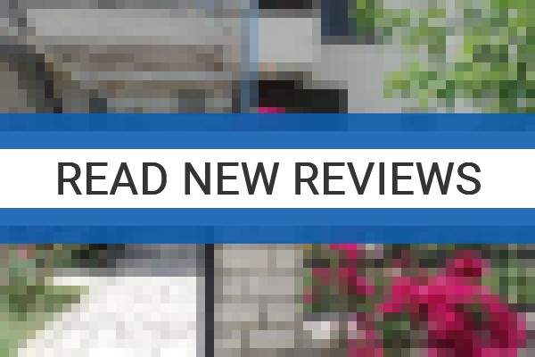 www.villa-fotis.com - check out latest independent reviews