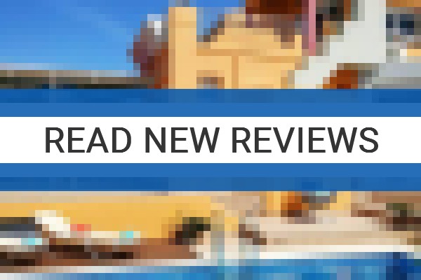 www.villa-gaia.gr - check out latest independent reviews