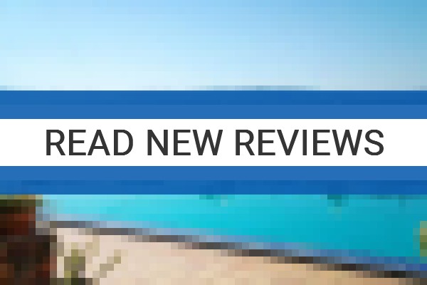 www.villa-galini.com - check out latest independent reviews