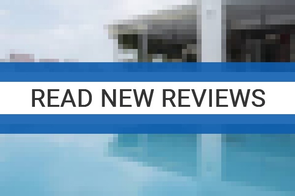 www.villa-galinia.gr - check out latest independent reviews
