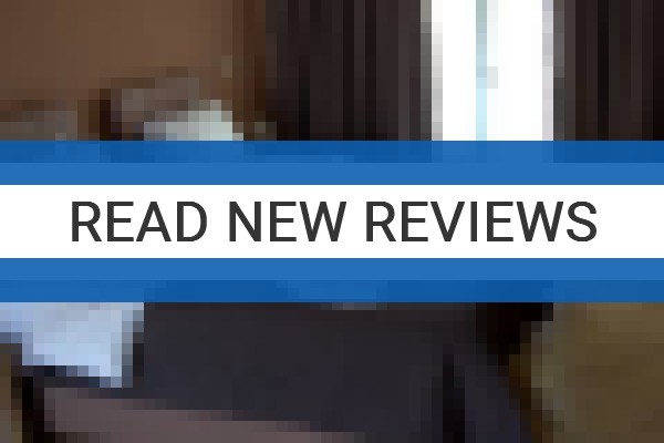 www.villa-gallen-thassos.com - check out latest independent reviews