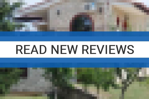 www.villa-george.gr - check out latest independent reviews