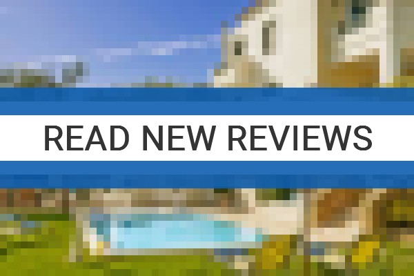 www.villa-georgia.gr - check out latest independent reviews