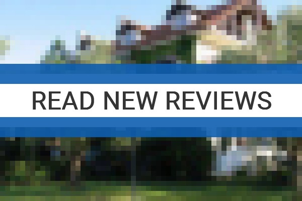 www.villa-georgina.gr - check out latest independent reviews