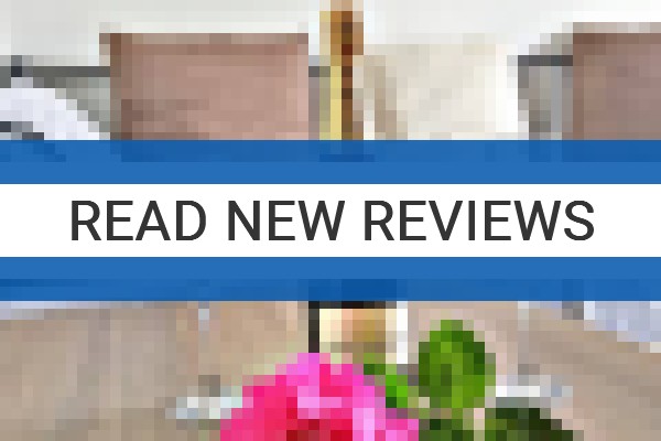 www.villa-giannis.gr - check out latest independent reviews