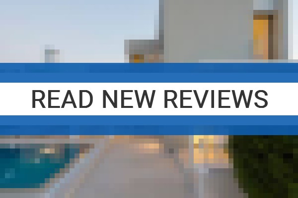 www.villa-gonia.gr - check out latest independent reviews