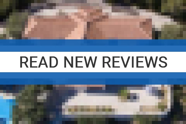 www.villa-griekenland.nl - check out latest independent reviews