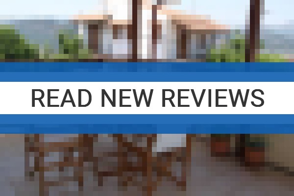 www.villa-helidoni.gr - check out latest independent reviews