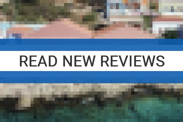 www.villa-hionastudios.com - check out latest independent reviews
