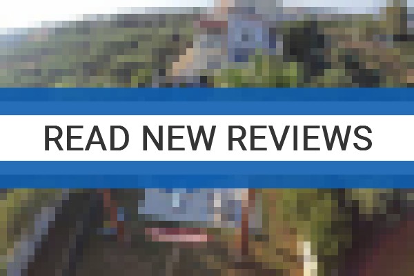 www.villa-ifigeneia.com - check out latest independent reviews