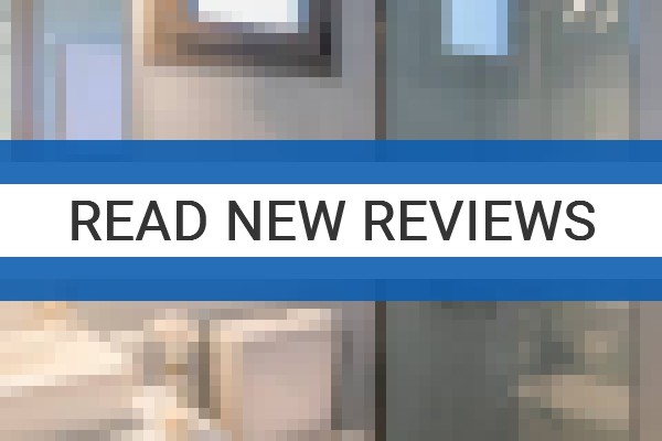 www.villa-ilianthos.gr - check out latest independent reviews