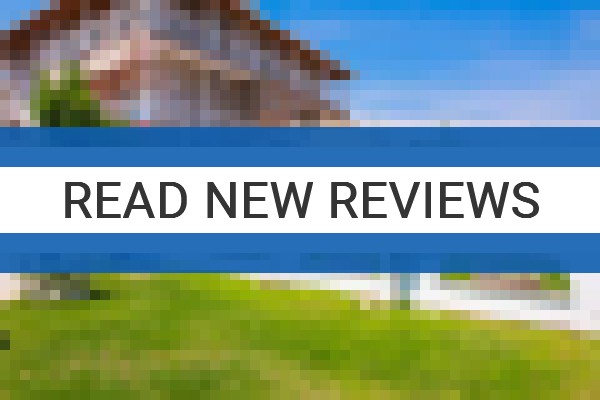 www.villa-ioanna.com - check out latest independent reviews