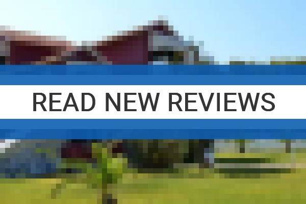 www.villa-ioli.gr - check out latest independent reviews