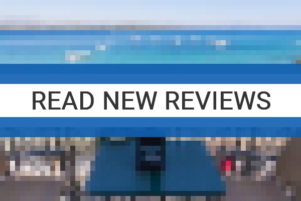 www.villa-irini.gr - check out latest independent reviews
