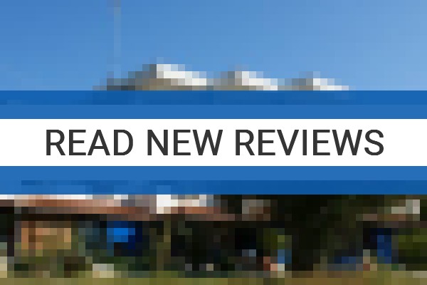 www.villa-iris.gr - check out latest independent reviews