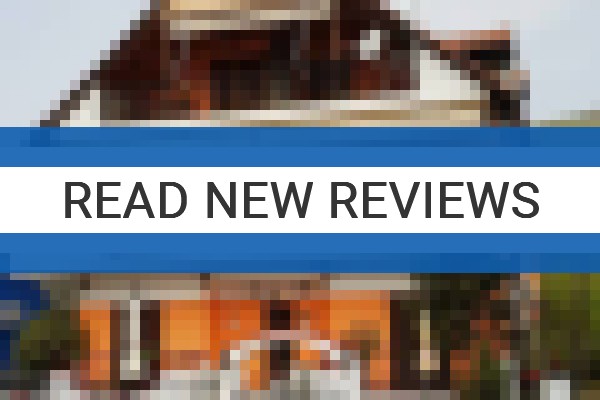 www.villa-jeni.com - check out latest independent reviews