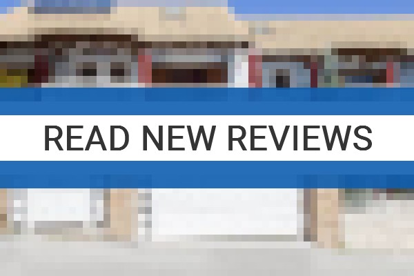www.villa-joannas.gr - check out latest independent reviews