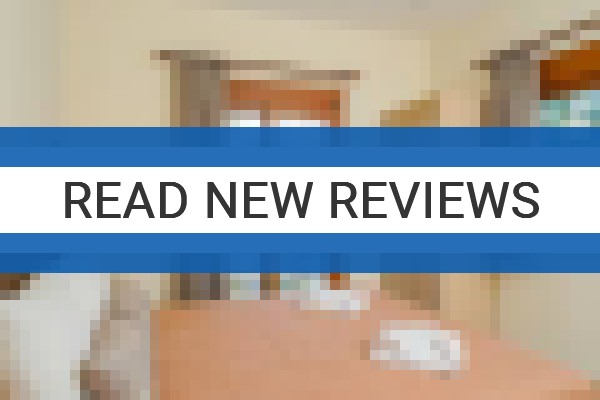 www.villa-karydies.com - check out latest independent reviews
