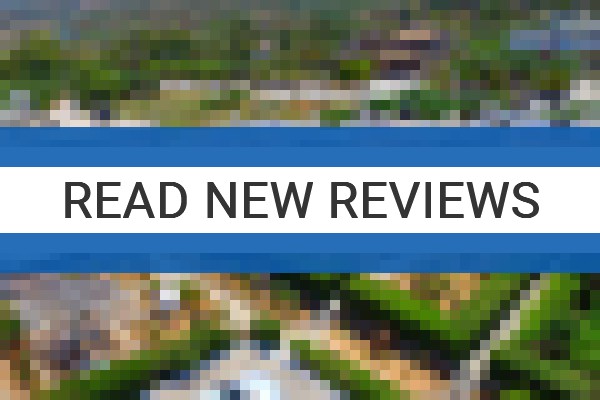 www.villa-katerina.com - check out latest independent reviews