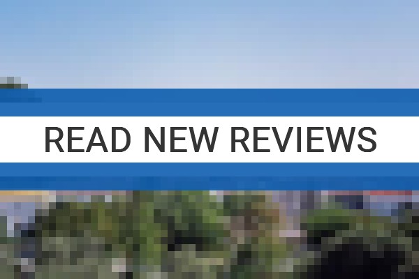 www.villa-ladopoulos.gr - check out latest independent reviews