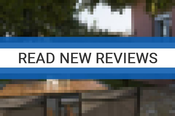 www.villa-lelova.com - check out latest independent reviews
