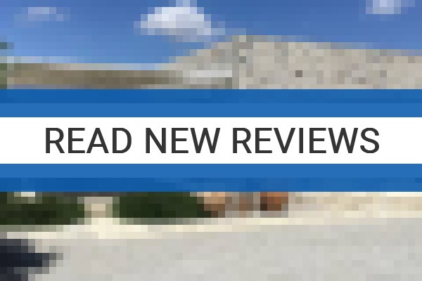 www.villa-lemoni.gr - check out latest independent reviews