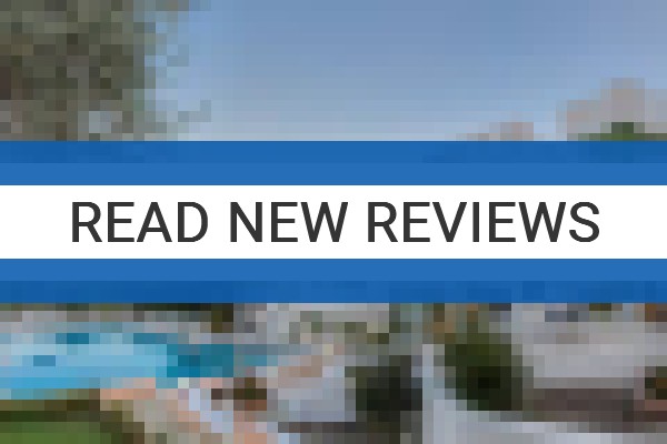 www.villa-life.gr - check out latest independent reviews
