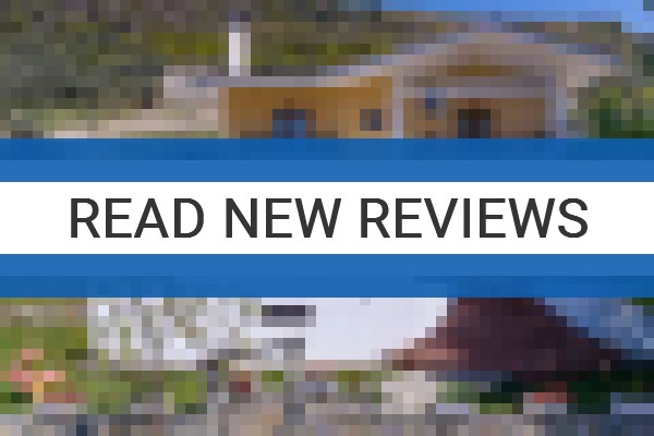 www.villa-loridis.com - check out latest independent reviews
