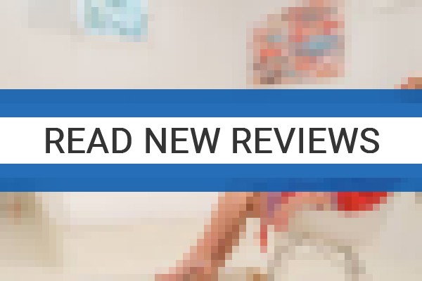 www.villa-luana-naxos.com - check out latest independent reviews