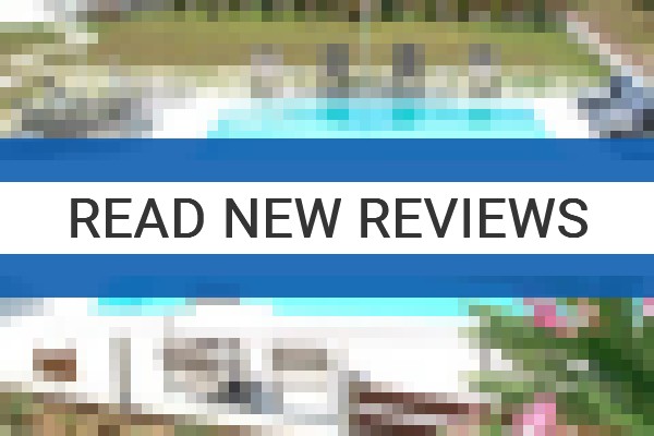 www.villa-madeleine.gr - check out latest independent reviews