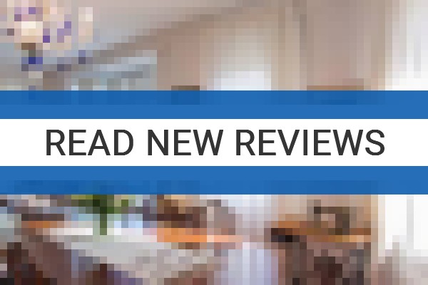 www.villa-magnolia.gr - check out latest independent reviews