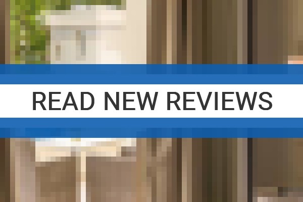 www.villa-malia.gr - check out latest independent reviews