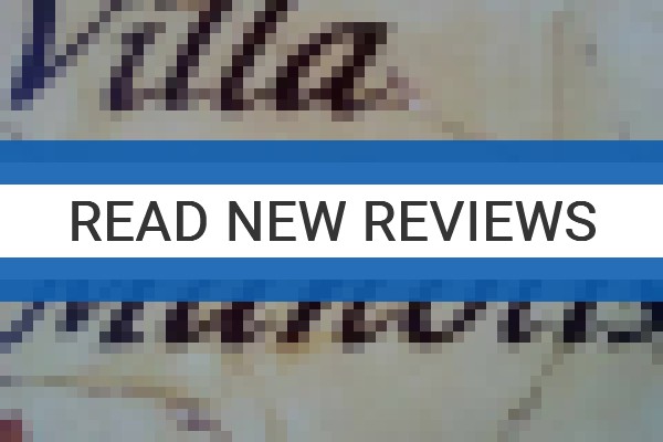 www.villa-manolis.gr - check out latest independent reviews