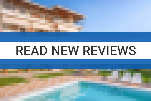 www.villa-manos.gr - check out latest independent reviews