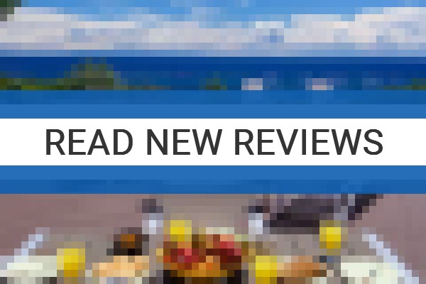 www.villa-marina.gr - check out latest independent reviews