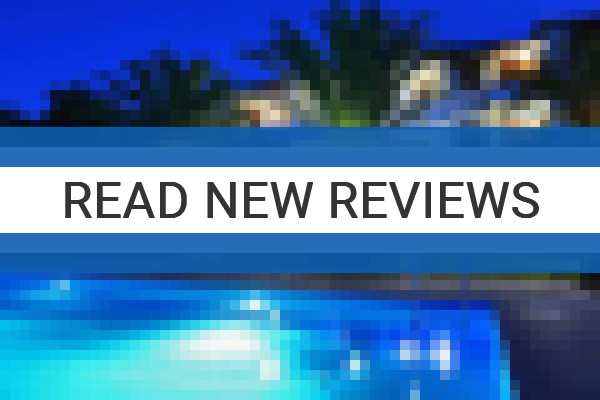 www.villa-maro.gr - check out latest independent reviews