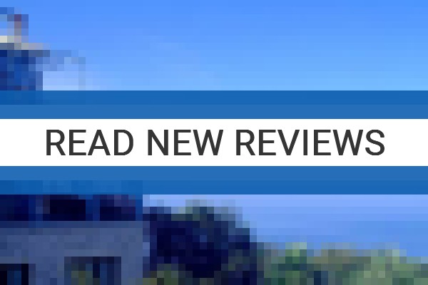 www.villa-matula.gr - check out latest independent reviews